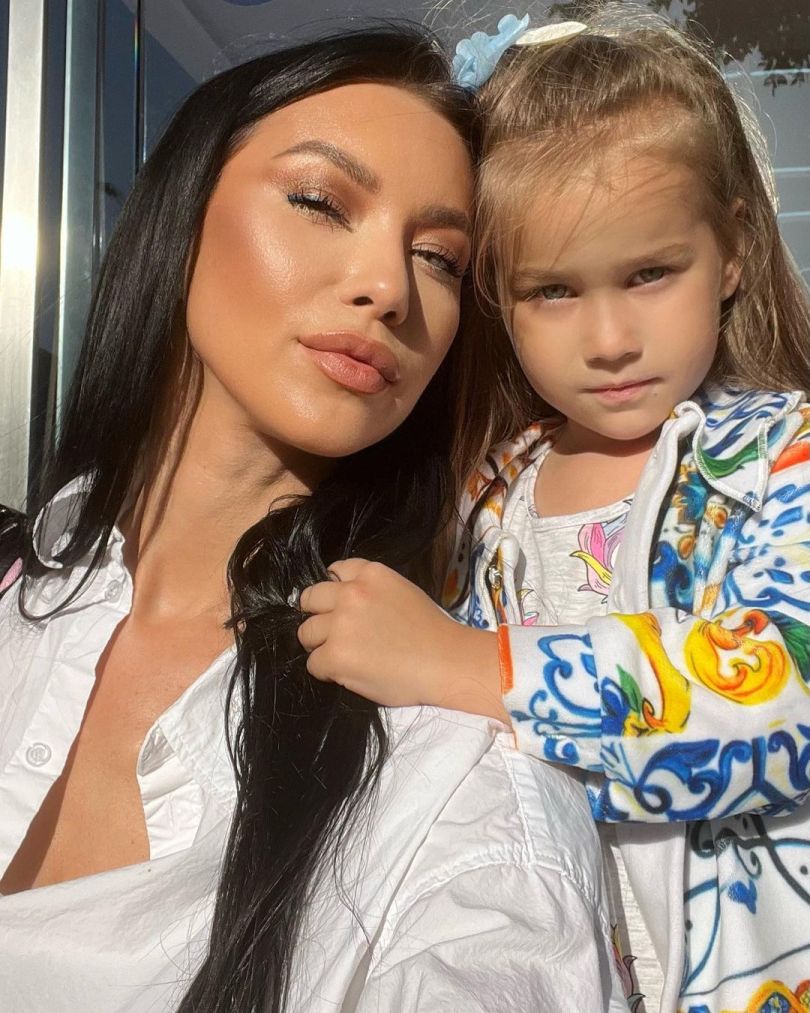 Дмитро Ступка